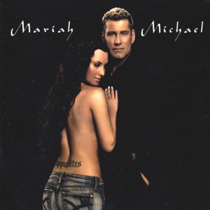 Mariah & Michael - A Love So Beautiful - Line Dance Musik