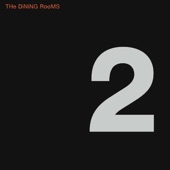Lucy - The Dining Rooms