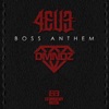 Boss Anthem - Single