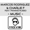 Music (Mr. Danny and Fran Galera Dark Remix) - Marcos Rodriguez & Charlie F lyrics