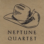 Neptune Quartet - Table Top Joe