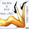 Hip Hop & R´n´B Beat-s Vol.2 - EP
