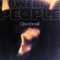 People Gotta Move - Gino Vannelli