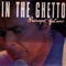 In the Ghetto - El Príncipe Gitano lyrics