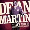 Deana Martin & Dean Martin - Mambo Italiano