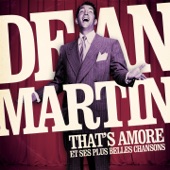 Dean Martin - Memories Are Made of This