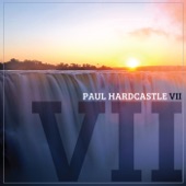 Paul Hardcastle VII artwork