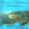 Classic Jukebox Memories Volume Five, 2011