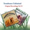 Grazing in the Grass - Trombones Unlimited lyrics