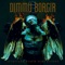 Behind the Curtains of Night-Phantasmgoria - Dimmu Borgir lyrics