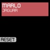 Marlo - Jaguar