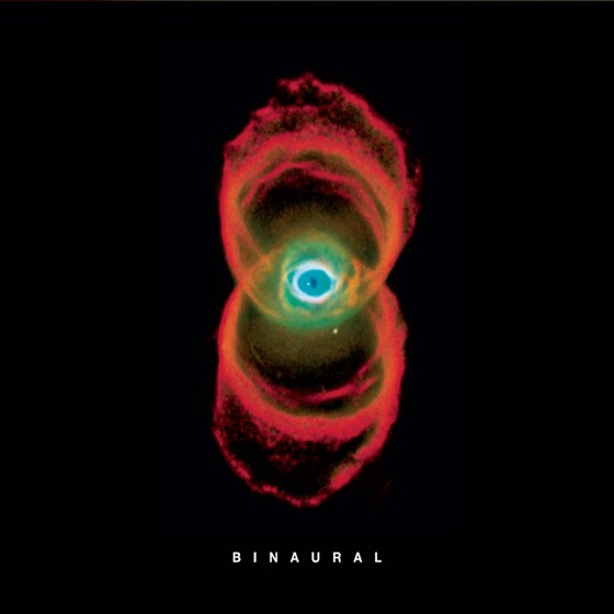 Cover artwork for Rival