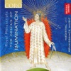 Royal Manuscripts: The Genius of Illumination - Medieval & Renaissance Music Inspired By the British Library Exhibition
