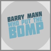 Who Put the Bomp artwork