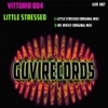 Vittorio 004 - Do Wossy