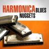 Harmonica Blues Nuggets