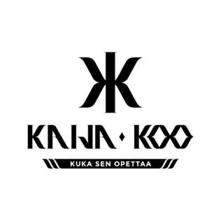 télécharger l'album Kaija Koo - Kuka Sen Opettaa