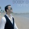 Soniye - Bobby B lyrics