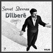 Dilbere - Servet Devran