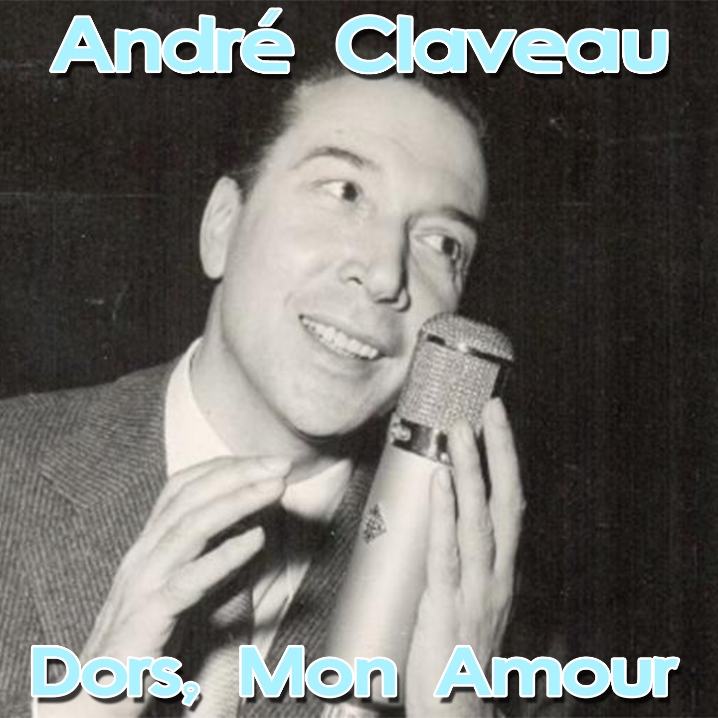 mon amour dating Title: mon amour, mon amour (1967) 61 /10 want to share imdb's rating on your own site use the html below you must be a registered. mon amour dating Title: mon amour, mon amour (1967) 61 /10 want to share imdb's rating on your own site use the html below you must be a registered.