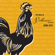 Pine Grove Blues - Pine Leaf Boys