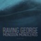 Monoceros - Raving George lyrics