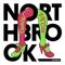 Dance (Uberjak’d Remix) - Northbrook lyrics