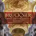 Bruckner: Complete Symphonies album cover