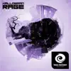 Rage - Single album lyrics, reviews, download