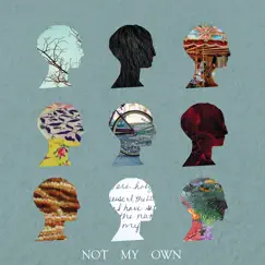 Not My Own by Into Hymn album reviews, ratings, credits