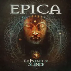 The Essence of Silence - Single - Epica