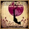 Can't Afford to Lose Your Love - Leroy Powell & The Stone Jack Ballers lyrics