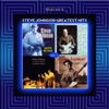 Blues Vol. 6: Steve Johnson - Greatest Hits Vol. 1