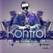 Kontrol (feat. Da Les) - A.K.A lyrics