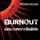 Burnout (Single Mix)