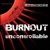 Burnout (Single Mix)