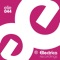 Right Places (Joy & Chris Noiz Remix) - Vasco C lyrics