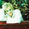 Christmastime - Hilary Weeks lyrics