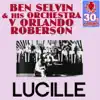 Lucille (Remastered) - Single album lyrics, reviews, download