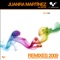 Rescue Me (Alexander Dennon Remix) - Juanra Martinez lyrics