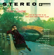 My Baby Just Cares For Me - Nina Simone