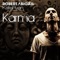 Karma (Extended Mix) - Robert Abigail & Kate Ryan lyrics