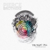 Pierce Brothers - Genevieve