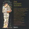 The English Anthem, Vol. 4 album lyrics, reviews, download