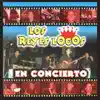En Concierto album lyrics, reviews, download