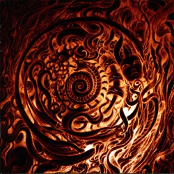 Esoteric - Order of Destiny