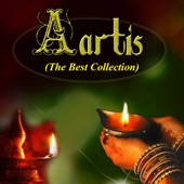 Aartis (The Best Collection) artwork
