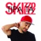 Tipa Ta - Skizzo Skillz lyrics