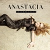 Anastacia - Stupid Little Things