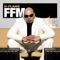 Check (Featuring Vybz Kartell) - D-Flame featuring Vybz Kartell lyrics